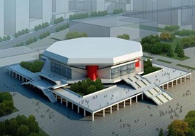 �c�S늾�����֮�|ݸ�w���^